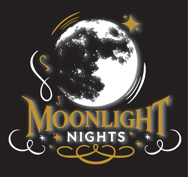 Moonlight Nights